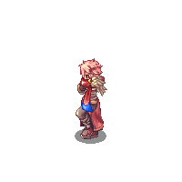 Cachecol Glorioso E.gif