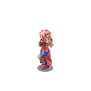 Cachecol Glorioso E.gif