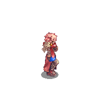 Cachecol Glorioso D.gif