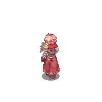 Cachecol Glorioso C.gif
