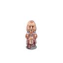 Cabelo Ondulado Caramelo F.gif
