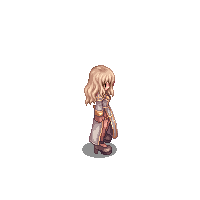 Cabelo Ondulado Caramelo D.gif