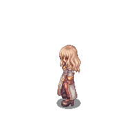 Cabelo Ondulado Caramelo E.gif