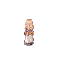 Cabelo Ondulado Caramelo C.gif