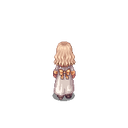 Cabelo Ondulado Caramelo C.gif