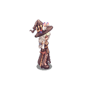 Chapéu da Bruxa Doram Direita.gif