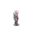 Guitarra de Rockstar D.gif