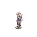 Guitarra de Rockstar E.gif