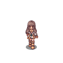 Cabelo Longo Preto F.gif