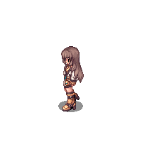 Cabelo Longo Preto E.gif