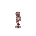Cabelo Longo Preto E.gif