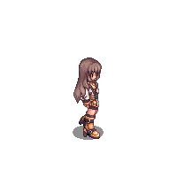 Cabelo Longo Preto D.gif
