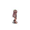 Cabelo Longo Preto D.gif