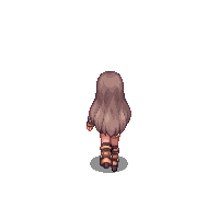 Cabelo Longo Preto C.gif