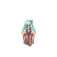 Cabelo Dupla Cor F.gif