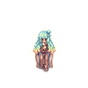 Cabelo Dupla Cor F.gif