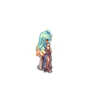 Cabelo Dupla Cor D.gif