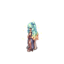 Cabelo Dupla Cor E.gif