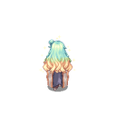 Cabelo Dupla Cor C.gif