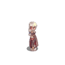 Brincos de Poring Rosa D.gif