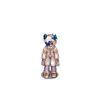 Borboletas Dançantes F.gif