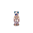 Borboletas Dançantes F.gif