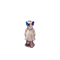 Borboletas Dançantes C.gif