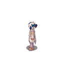 Borboletas Dançantes E.gif