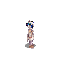 Borboletas Dançantes D.gif