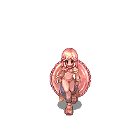 Boia de Poring F.gif