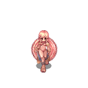 Boia de Poring F.gif