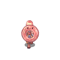 Boia de Poring C.gif