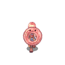 Boia de Poring C.gif