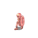 Boia de Poring E.gif