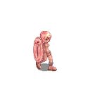 Boia de Poring D.gif
