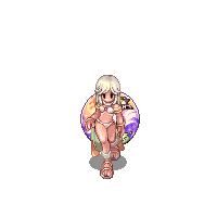 Boia de Piscina F.gif