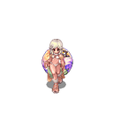 Boia de Piscina F.gif