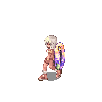 Boia de Piscina E.gif