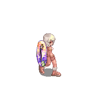 Boia de Piscina D.gif
