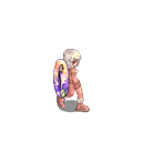 Boia de Piscina D.gif