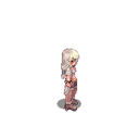 Bochechas Coradas D.gif