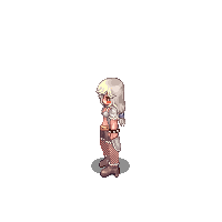 Bochechas Coradas E.gif
