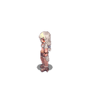 Bochechas Coradas E.gif