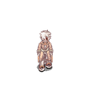 Bigode Mágico F.gif