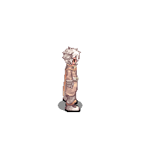 Bigode Mágico D.gif