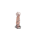 Bigode Mágico D.gif