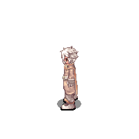 Bigode Mágico E.gif