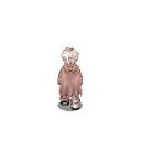 Bigode Mágico C.gif