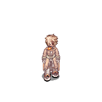 Batata Quente F.gif