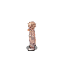 Batata Quente E.gif